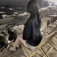 Hồ Hoàng Diệp-mẹ nu9