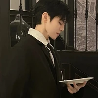 Nguyễn Tuấn Tú-bố nu9