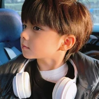 Nguyễn Đức Trọng-etrai nu9