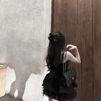 Nguyễn Quỳnh Hương-bff nu9