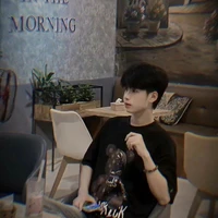 Nguyễn Đức Khôi-bff na9