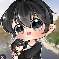 Kuro - MC