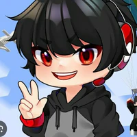 Kira - MC