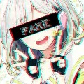 Tác giả: Sa-chan