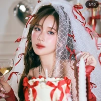 Jane Ramida-Chị gái Prim