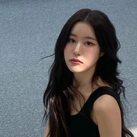 Cizze Rutricha-Bạn thân Jane