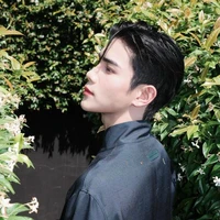 Fourth Nattawat-Bạn thân Win