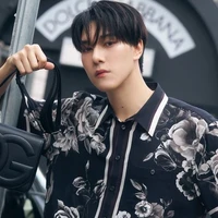 Nani Hirunkit-Anh trai Win