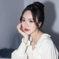 June Wanwiwol-Em gái Prim