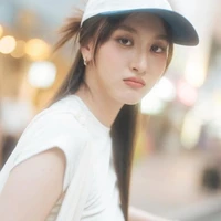 View Benyapa-Bạn thân Prim