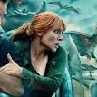 Claire Dearing