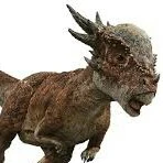 Stygimoloch