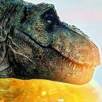 Rexy