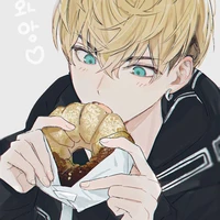 Matsuno Chifuyu
