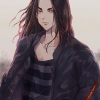 Baji Keisuke