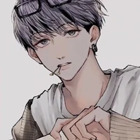 Mitsuya Takashi