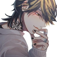Hanemiya Kazutora