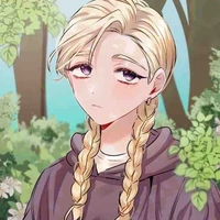 Haitani Ran 