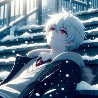 Nakamura Ayato 