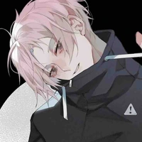 Tatsuya Kenji