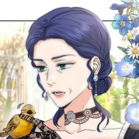 Suzuki Aoi