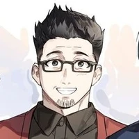 Isagi Issei