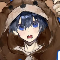 Isagi Yoichi