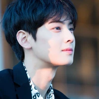 Vũ Xuân Bắc (bff na9)