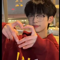 Lâm Minh Trí (bff na9)