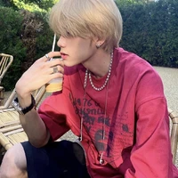 Lưu Nam Phong (bff na9)