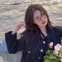 Tống Hiên Nhi (bff n9)