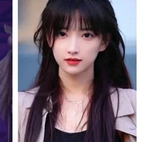 Cao Thanh Hân (bff nu9)