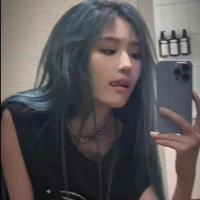 Hoàng Vũ Như Ý (nu9)