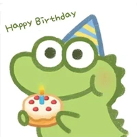 mango đáng iu..moa moa😘