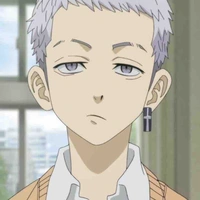 Mitsuya