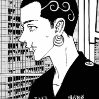 Hakkai