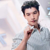 cậu út