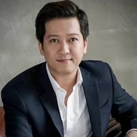 mẹ già