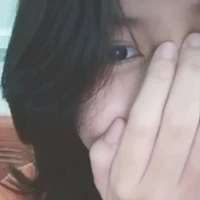 tác giả