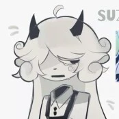 Suzie