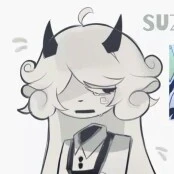 Suzie