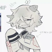Chip