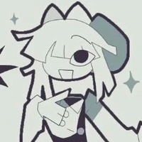 ms Claire