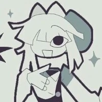 ms Claire
