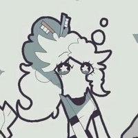 ms bubble