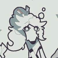 ms bubble