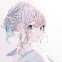 shaya ( lúc nhỏ )