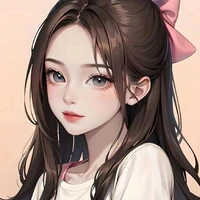 Đường Hi Vy