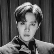 Jung Hoseok