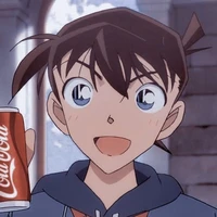 Kudo Shinichi